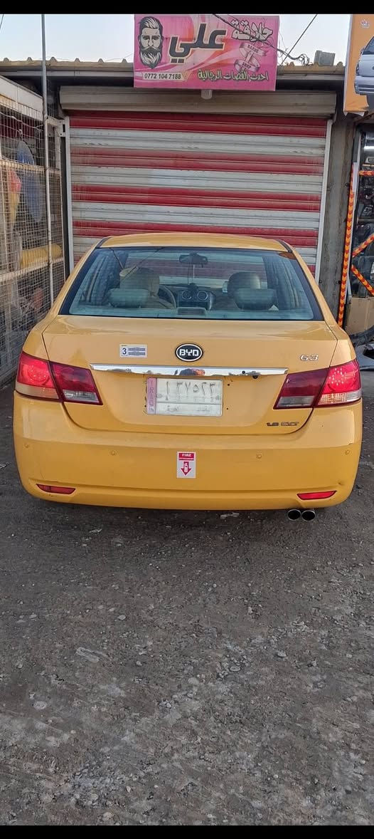 السلام عليكم..للبيع بالقسط بي وايدي G3..2014.بغداد.مقدمة 35 والباقي قسط بالشهر 3 أوراق..***********..وتساب
