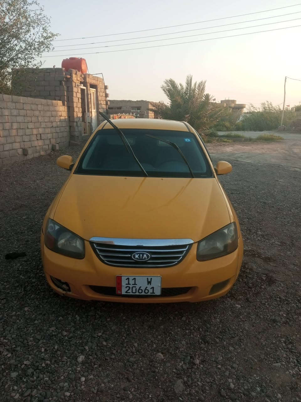 اسبكترا مديل 2009 بسمي تجي تكلب وتفحص وتاخذ سونار موجود مكان سياره الرميثه سعر 70 وبيه مجال لشراي ***********الاتصال
