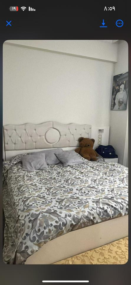 للبيع (***********)دهوك
