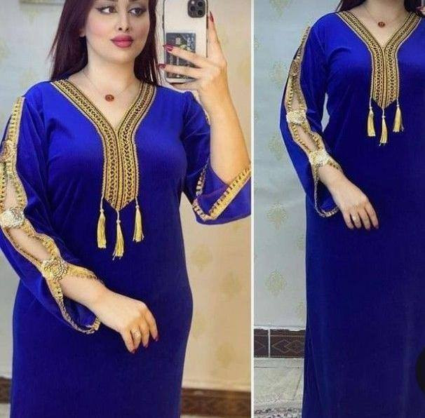 فيونكه للخياطة 
فيونكه للخياطة 
خياطه حسب طلباتكم توصيل سريع نشاء الله توصيل جميع محافظات ٣ الف فقط😳😲 اي اي ٣ الف  والتحب تطلب تنورنا واتساب 
‏‪0788 956 8668‬‏
