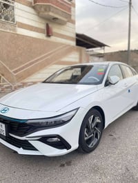 النترا ٢٠٢٤ • فول مواصفات • كشن جلد