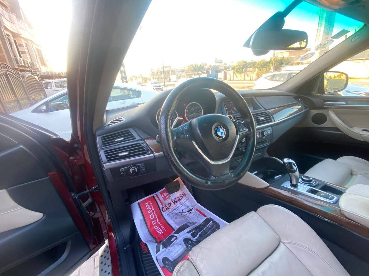 2012 وكالة العروش مخزنه ماشيه 91
مكفولة حتى الدعاميات 
للي يدور جديد فقط
***********
ترهم مراوس
