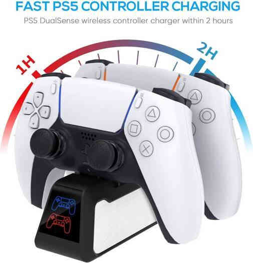 السلام عليكم  من رخصة الادمن  للبيع شاحنة يدات بلاي ستيشن 5 جديدة  سعرها ١٠ الف 
للاستفسار واتساب  ***********
