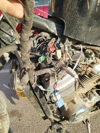 07706575002 شغلي ع اتصال