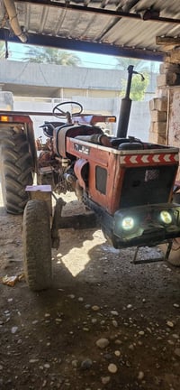 عنتر للبيع بل شرط 07721720051《مديل 86》سعر 4مليون500