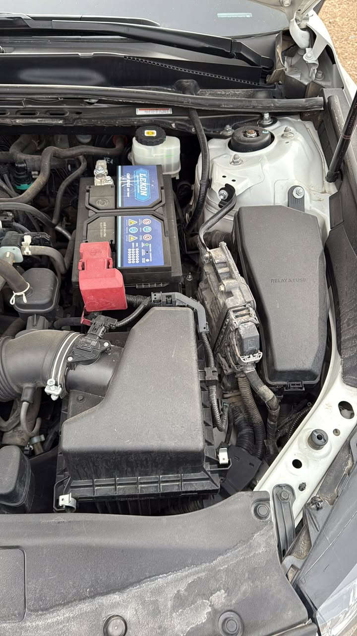 2022
خليجي ماشيه70.000
GLE
السعر 238$
***********
او مراوس بكورلا وارد صيني
