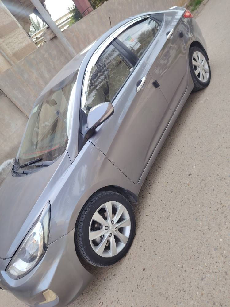 هونداي اكسنت خليجي رقم بغداد ألماني مشروع وطني الرقم الجديد انكليزي دولي موديل ٢٠١٥ محرك ٤سلندر محرك ابلادي كير ابلادي صدر جديد تخم تايرات جديد كامره حساسات السياره ماشيه ١٥٥ الف حقيقي السياره مكفوله من الحادث والصبغ عدا الي امشر عليه والباقي مكفول السعر ٩٣ او بيه مجال بسيط الاتصال على الرقم *********** سامراء, صلاح الدين
