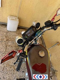 ايراني • ٢٠٠ • نضافه