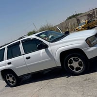 بلايزر • ٢٠٠٨ • كوت داموك