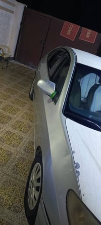 النترا ٢٠٠٨ • ديالى • للبيع