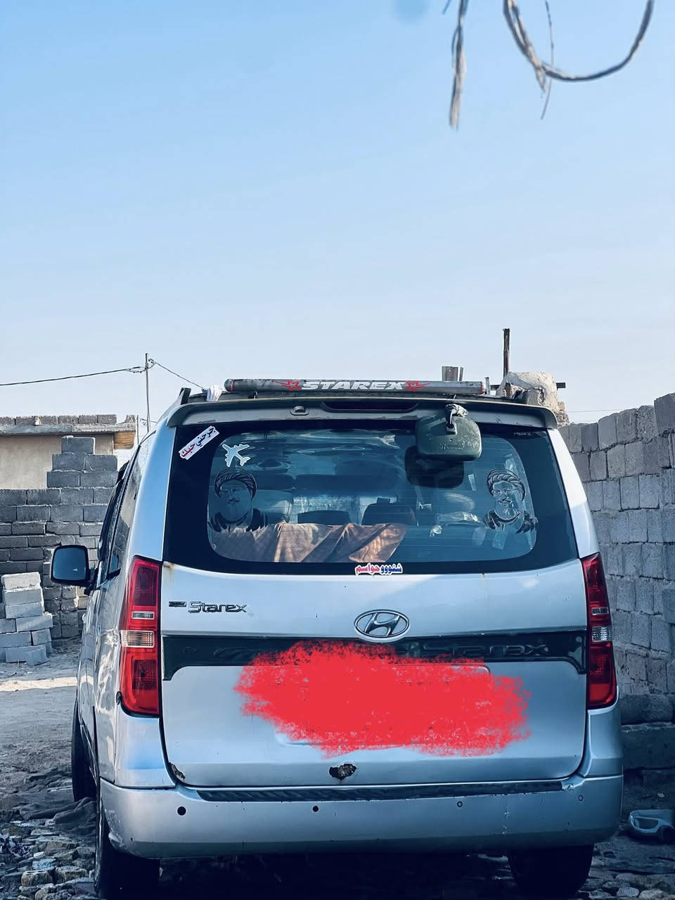 سلام وعليكم ستاركس 2008مكينه سبلاين رقم نكليزي بصره سنويه بسمي ال28  السعر 125وبيهه مجال 📞 ***********
