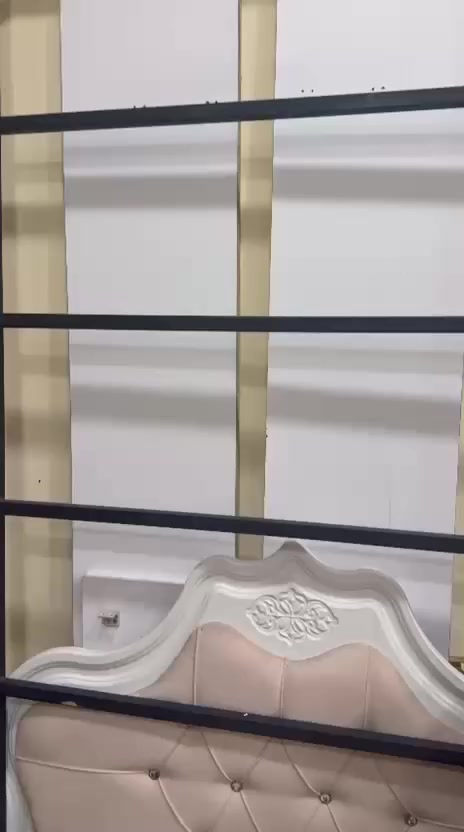 اعيد النشر بسبب الوعود الكاذبه المكان المنصور


**إذا كنت صاحب هذا الإعلان وتريد حذفه لأي سبب، رجاءا أرسل رسالة إلى الدعم الفني**