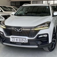 X3 • موديل ٢٠٢٤ • وارد خليجي