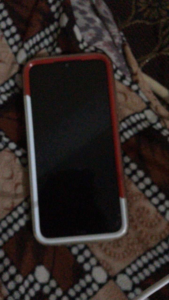 اسلام عليكم جهاز ريدمي 8 جهاز فول موصفات مراوس فقط اتفاصل خاص


**إذا كنت صاحب هذا الإعلان وتريد حذفه لأي سبب، رجاءا أرسل رسالة إلى الدعم الفني**