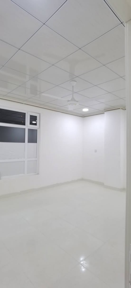 شقة نظيفة 3 +1 للايجار
مساحة 150 متر
كيفلا على الشارع العام
موقع مميز
للاستفسار
***********
***********
***********
***********
