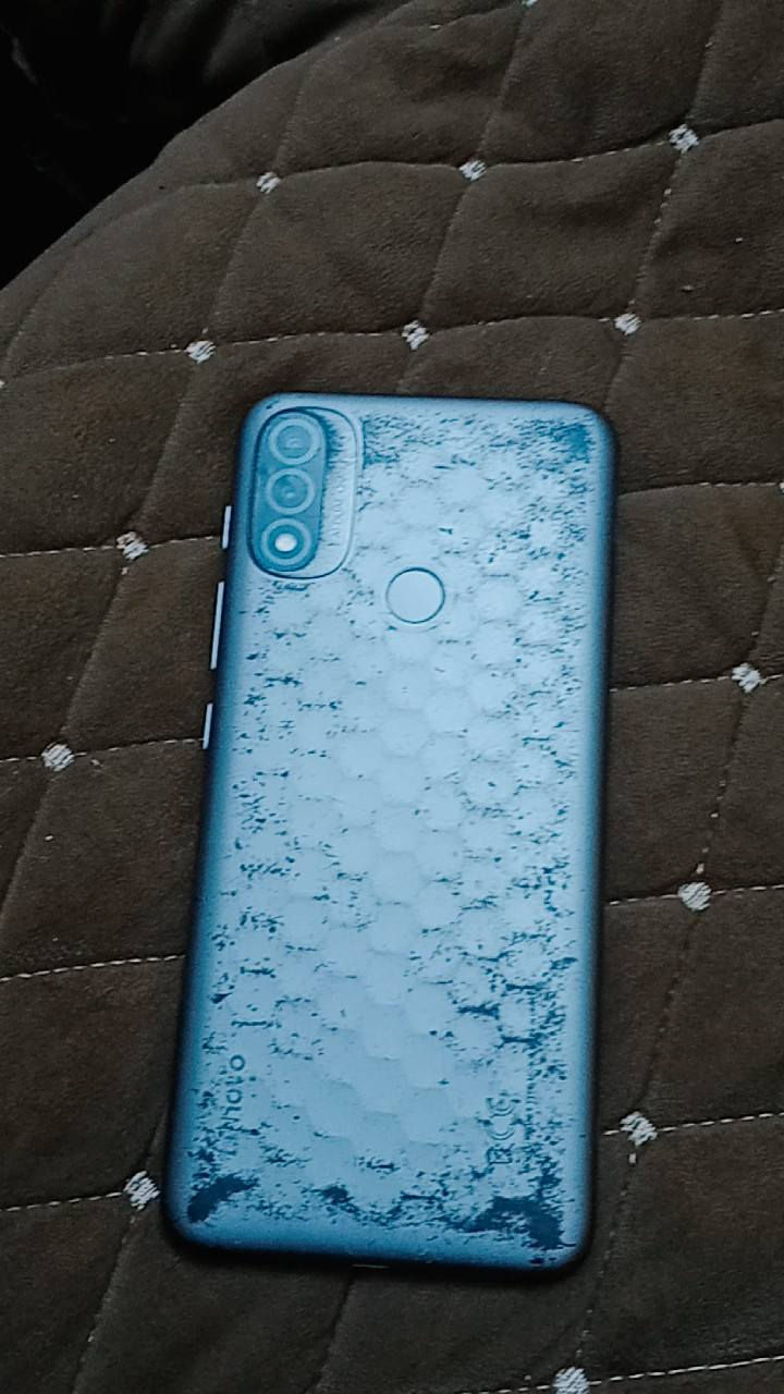 السلام عليكم عندي موبيل لبيع
السعر 30بي مجال..


**إذا كنت صاحب هذا الإعلان وتريد حذفه لأي سبب، رجاءا أرسل رسالة إلى الدعم الفني**