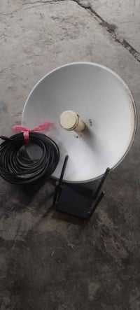 منظومة انترنت للبيع نظيفه كلش للاستفسار 07861816756 الصويرة, واسط