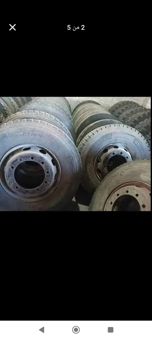 السلام عليكم طائرات للبيع‏‪0789 158 5727‬‏
