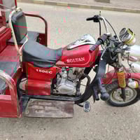 ستوته • موديل 18 • أوراق كاملة