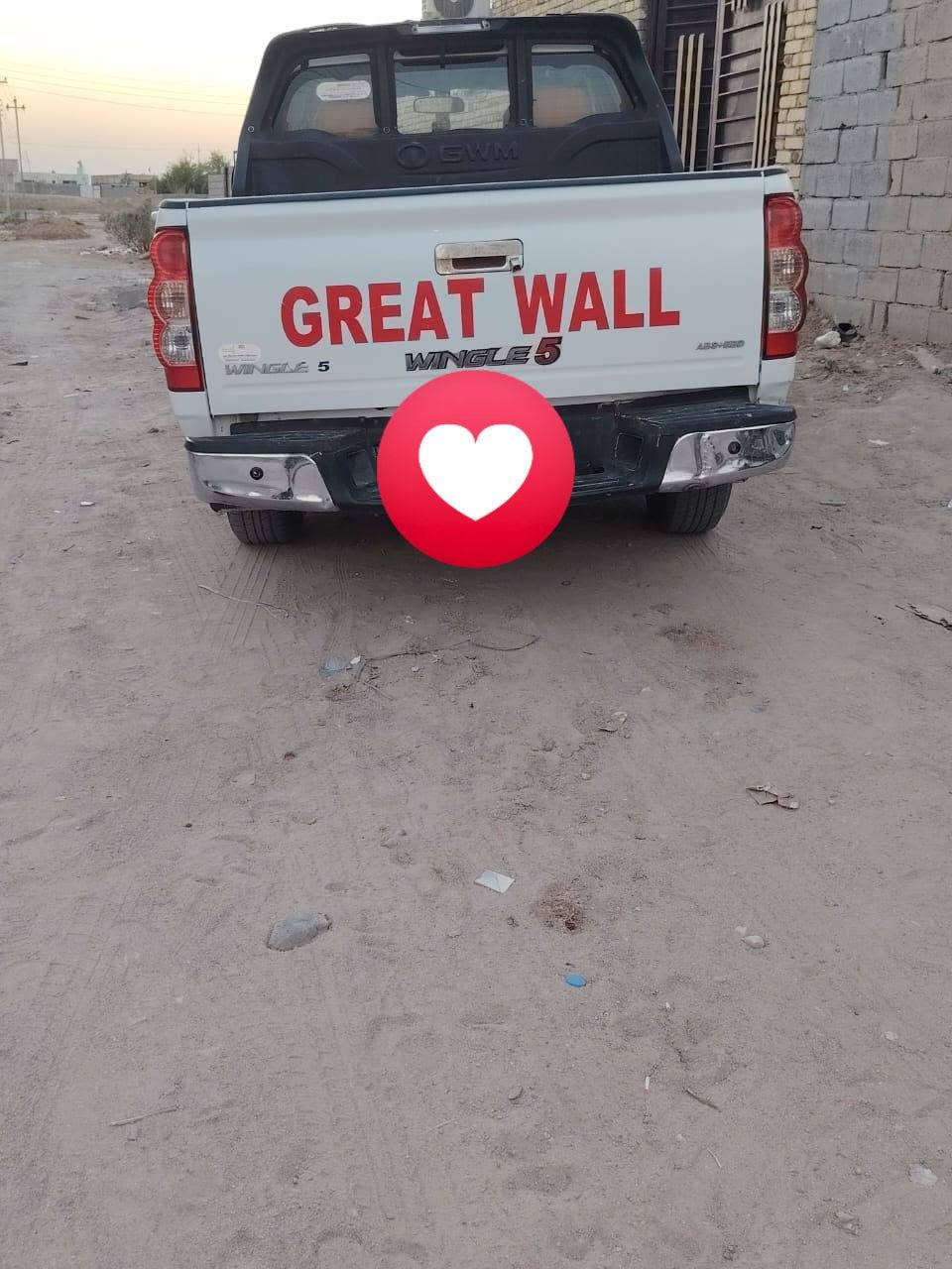 سلام عليكم گريت 2021مكفوله السعر والاستفسار عل رقم***********
