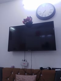 بلازمه جديد لوك نوع جنيرال كولد باب اول حجم 50 بي انترنيت هم تلفزيون ف...