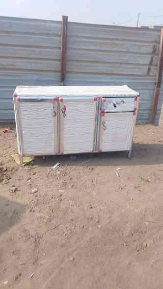 السلام عليكم غراض اخو جديد. المكان قضاء المدينه شارع ام شويج.رقم ***********
