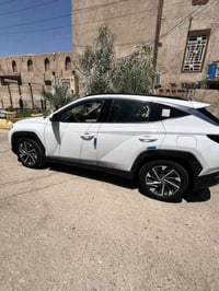 توسان ٢٠٢٢ • ١٠٧ الف • رقم بغداد