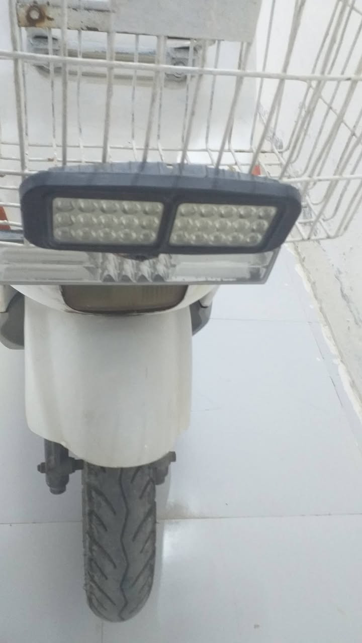 دراجه للبيع بيكم شركه سعر٣٥٠مكان ديالى اتصل***********
