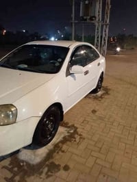 سياره اوبتره 2011 كفاله من الضربه ولصبق وسياره جاهزه مجهزه وسنويه28 وس...