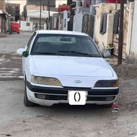 اسبرو • اوتماتيك • ١٩٩٦
