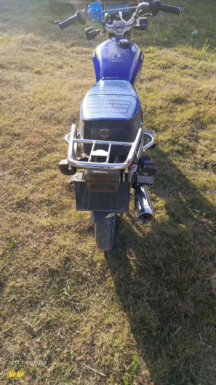 سيفان للبيع23طالعه بل 24.  اوراق كفاله عامه  مكان سده الهنديه قريب ابو غرق السعر خاص اتصال ***********
