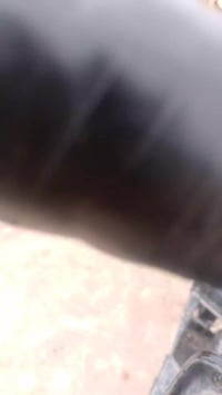 دراجة • للبيع • محتاج تصليح