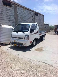 موديل ٢٤ • ماشيه ٦٤ • قضاء سومر