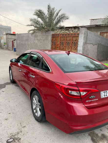 هاذ الحادث مال امريكا والبقية كفالة لا صبغ ولا تبديل 
سنوية لـ 2030
مديل 2017 
بسم الشركة
السعر 130
الاستفسار ***********
