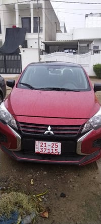 ميراج • فول • كركوك