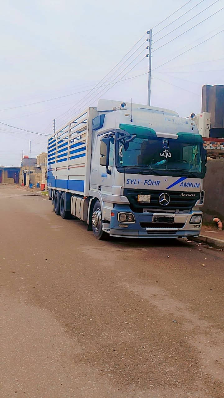 سلام عليكم سياره للبيع رقم كركوك بدون كمرك مواصفات روتايدر 5طكات تخم تاير حجم 44موديل 2004مكينه تبخر بدون تنقيص تك تاير السياره مو مزوج السعر 250دفترين ونص وبيها مجال الموشراي لا يتصل رجائن ***********،/***********مكان السياره محافظة ميسان قضاء المجر الكبير
