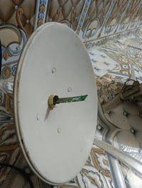 نانوات • ثنين شغالين • عمارة ميسان