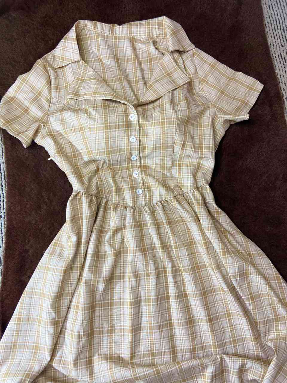 لاستفسار خاص


**إذا كنت صاحب هذا الإعلان وتريد حذفه لأي سبب، رجاءا أرسل رسالة إلى الدعم الفني**