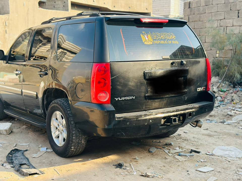 حمسي ادوات بتره 2008 مكفوله من الكص مكينه وكير وحداديه فول سياره حلوه نضيفه مكاني بصره *********** سعر 55
