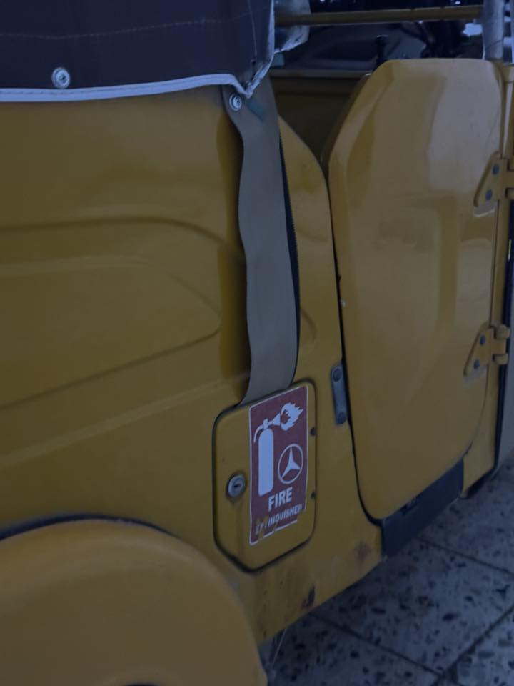 موديل 22 ،رقمها 27 مميز,سعرها 7800بيها مجال 
بترابها  وتكتك ما طالعة للشارع يرادلها ترتيب، وهذه رقمي ***********
مكاني بعقوبة التحرير
