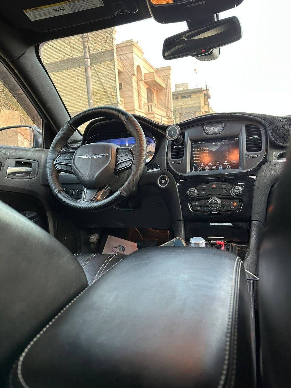 سلام عليكم
اوباما للبيع 

موديل 18

دخول جديد كتاب ضباط (رقم بغداد)

فئهS

كشنات جلد شعار s

نضام شفت بالستيرن 

نضام سبورت 

صالنصه رياضي بلادي 

ومعروف مواصفات S

مكان بغداد 

سعر خاص 
***********
