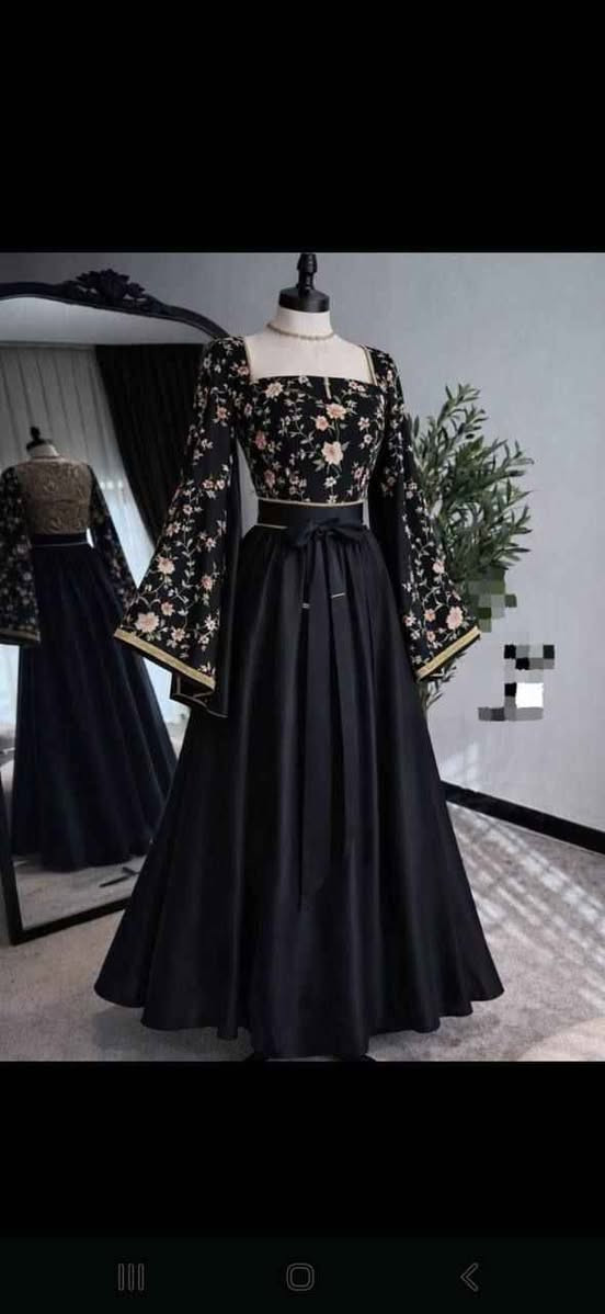 ‎موديل العيد‎ بغداد, العراق


**إذا كنت صاحب هذا الإعلان وتريد حذفه لأي سبب، رجاءا أرسل رسالة إلى الدعم الفني**