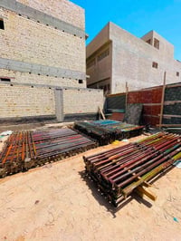 جكات • حاضن وعجمان • ٤م ٥م