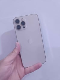 ايفون 12 برو ماكس  ذاكره 128 بطاريه 82 عربي اصلي بلادي ممفتوح السعر 52...