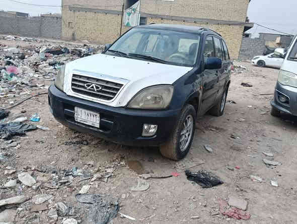 اخوان بيع نقد فقط وبعقدمرور تحويل مباشر سياره مكينه كير جدد ميكانيكي تفاصيل مذكوره السعر قفل سياره بلاديه
