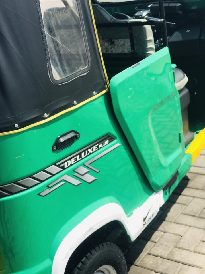 السلام عليكم تي في اس للبيع مكفوله بدي ومكينه بس ضربه بلغد راجعه بارد والباقي كفاله التكتك موديل 22 بشهر 11 محسوبه 23 بصمه رقم النگليزي يريد تحويل الولد التكتك جاهزه گبل الشارع عنوان بصره حيانيه اول لاين موبايل ***********
