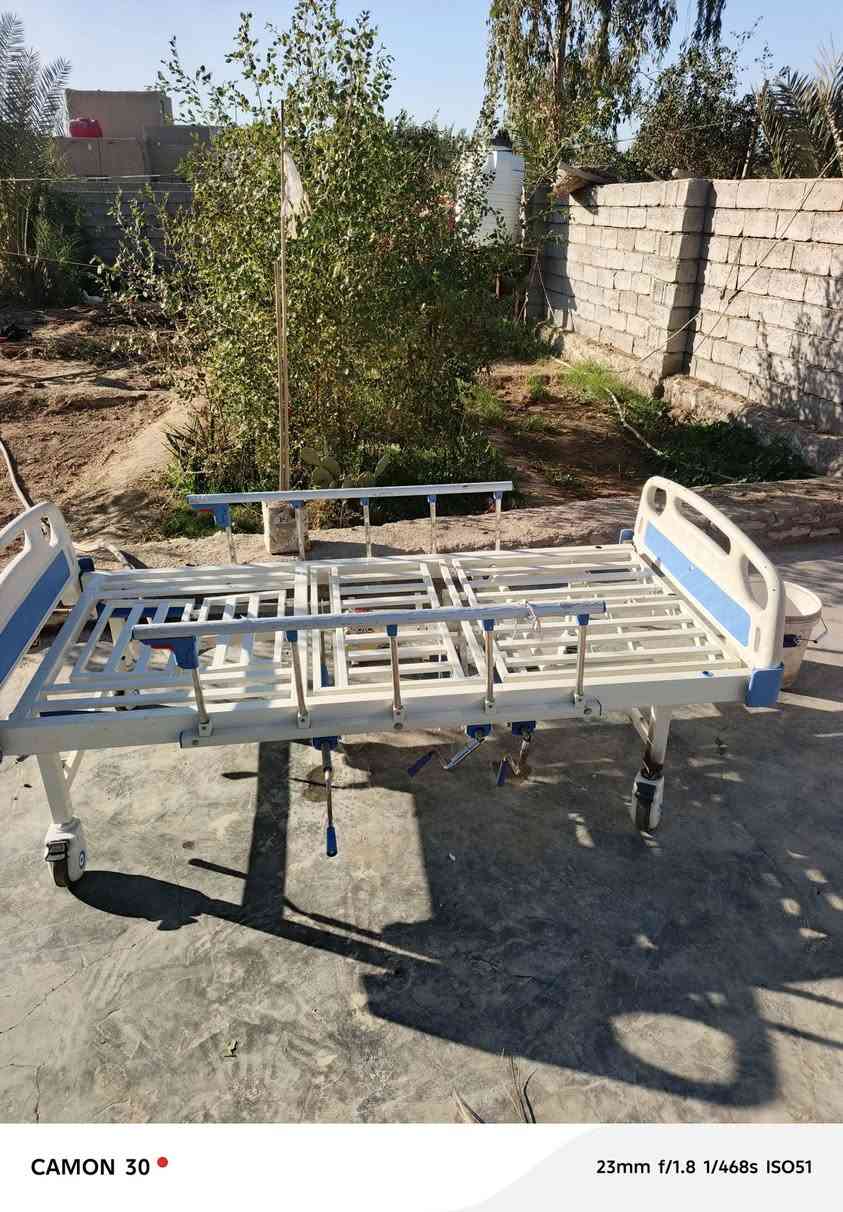 سلام عليكم سديه جديده البيع مكان الوركاء رقم الهاتف ***********
