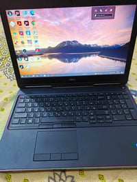 حاسبه دل للبيع الاتصال على هذا الرقم 07883699534