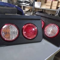 بغداد كسره وعطش • قطع غيار • سيارات كورية