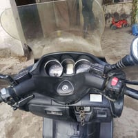 ماجسته • مكينة ربع • خان بني سعد